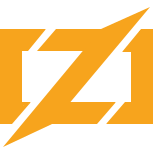 Zig